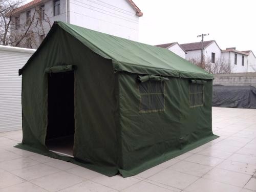 海南军事小型帐篷